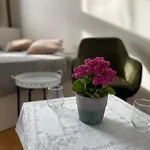 Luxurious Studio Casa Royal Prague