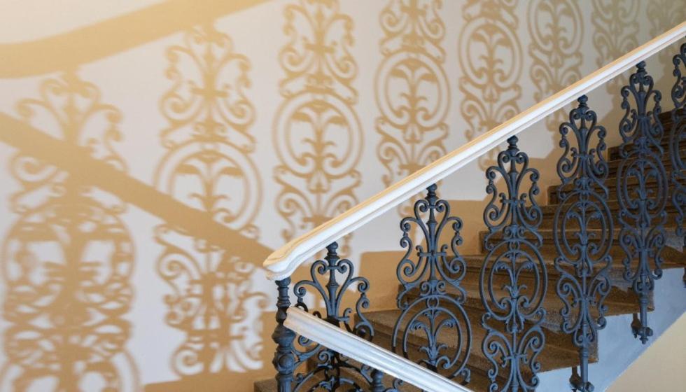 Luxurious Studio Casa Royal Praha
