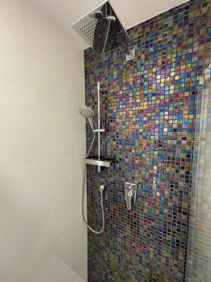 Luxurious Studio Casa Royal Praha