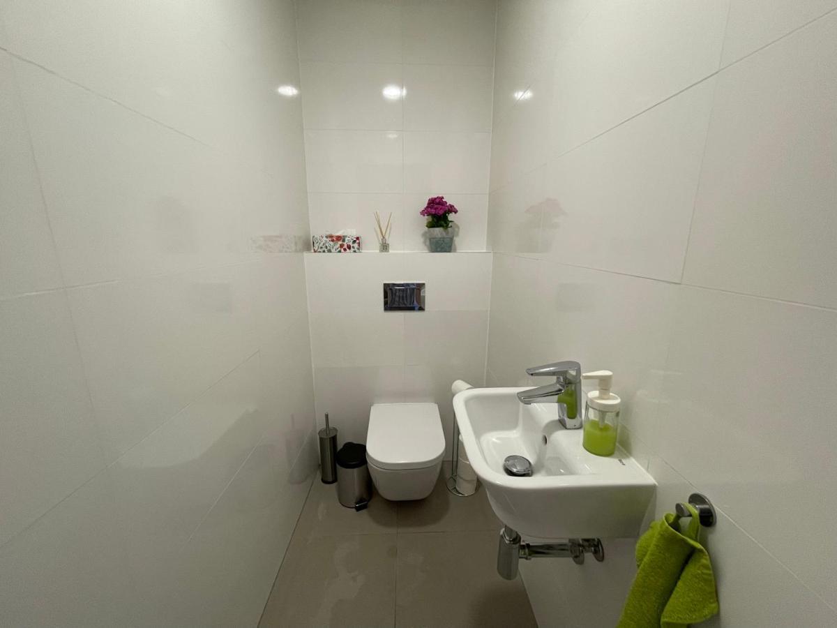 Luxurious Studio Casa Royal