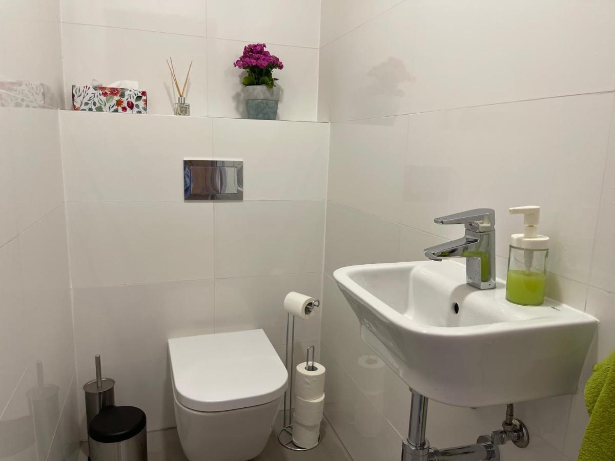 Luxurious Studio Casa Royal * Praha