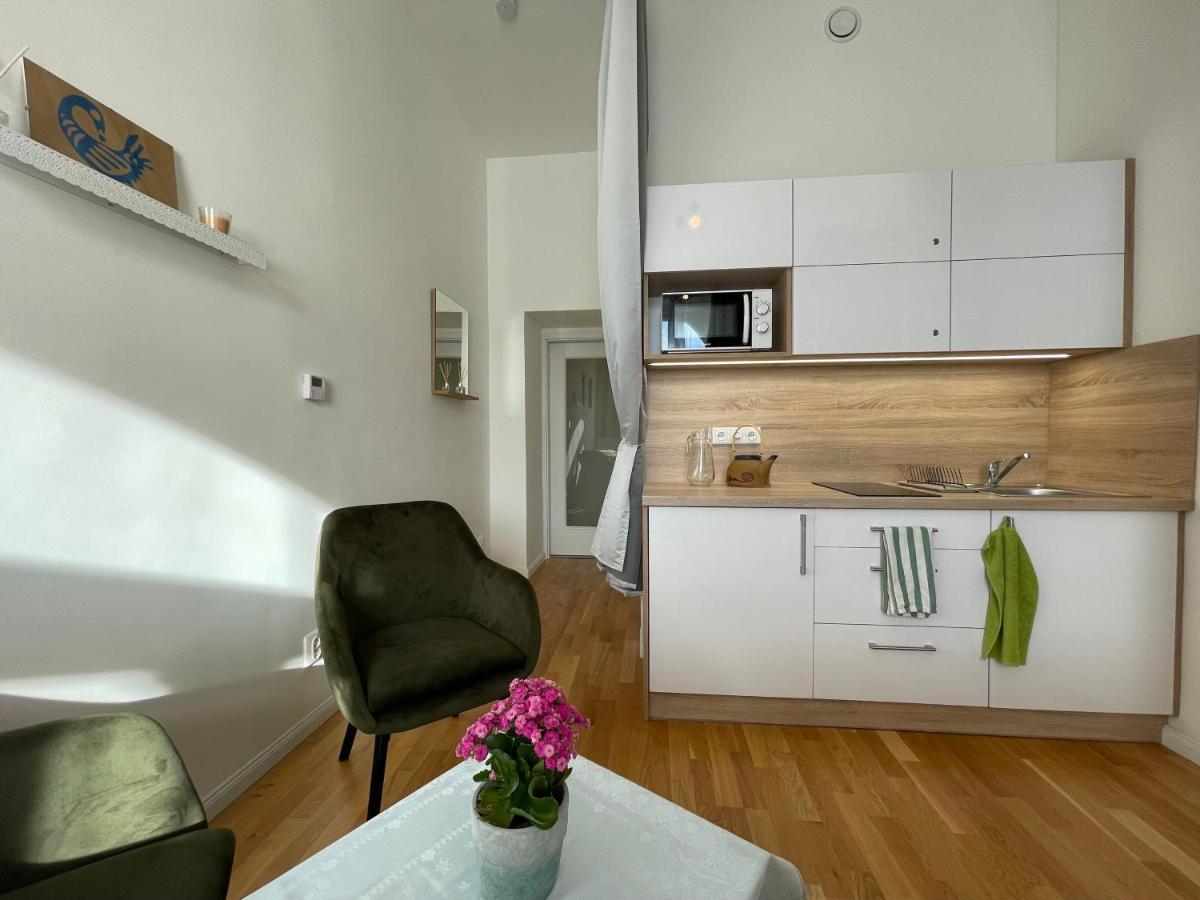 Luxurious Studio Casa Royal *