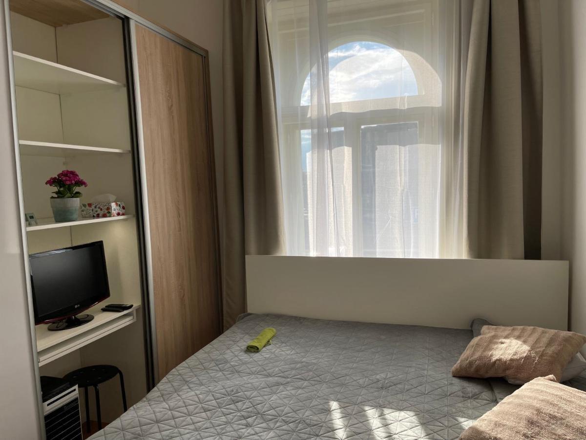 Luxurious Studio Casa Royal