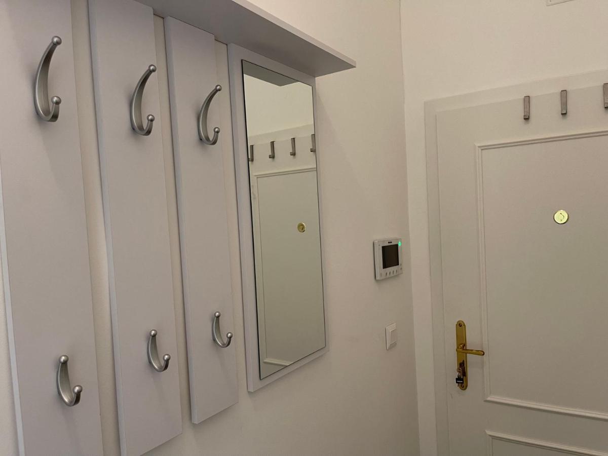 Luxurious Studio Casa Royal *